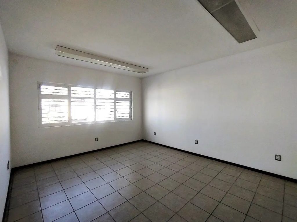 Casa en Renta en Bellavista Puebla Puebla 4