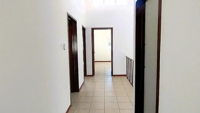 Casa en Renta en Bellavista Puebla Puebla 5