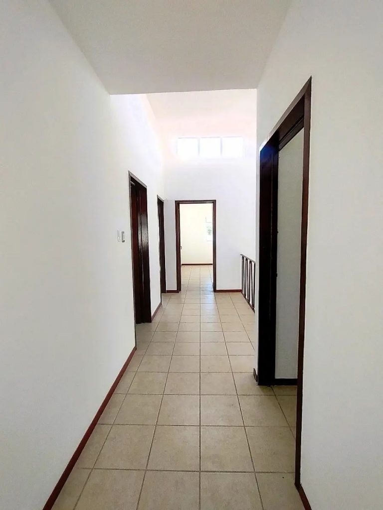 Casa en Renta en Bellavista Puebla Puebla 5