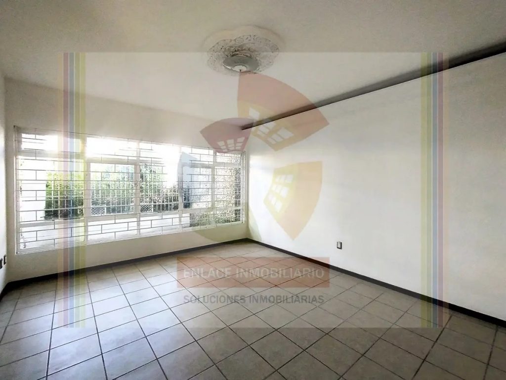Casa en Renta en Bellavista Puebla Puebla 6 1