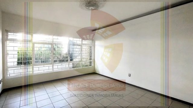Casa en Renta en Bellavista Puebla Puebla 6 1
