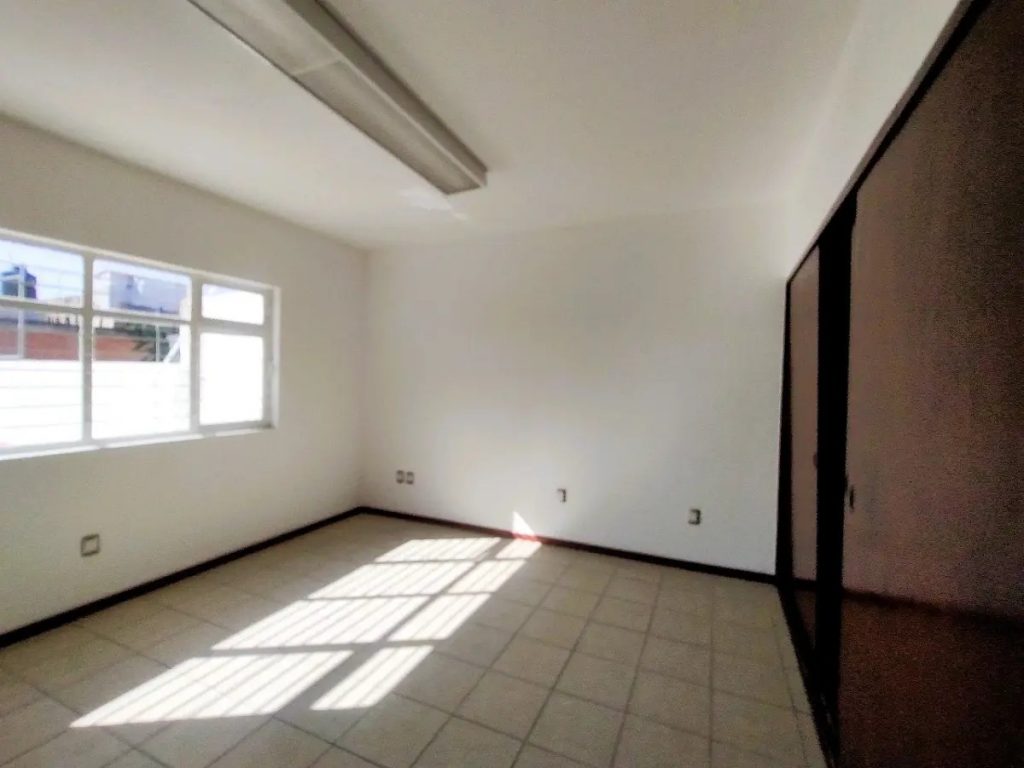 Casa en Renta en Bellavista Puebla Puebla 6