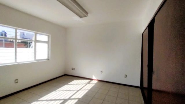 Casa en Renta en Bellavista Puebla Puebla 6