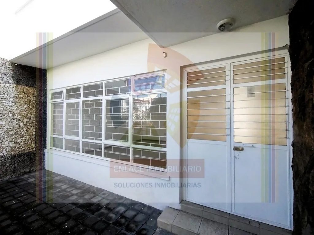 Casa en Renta en Bellavista Puebla Puebla 7 1