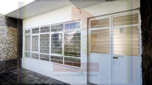 Casa en Renta en Bellavista Puebla Puebla 7 1