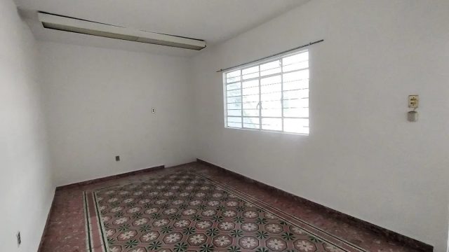 Casa en Renta en Bellavista Puebla Puebla 7