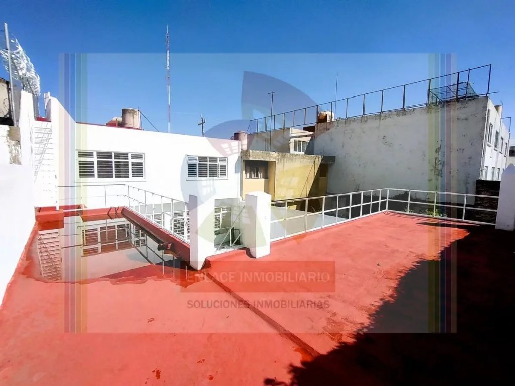 Casa en Renta en Bellavista Puebla Puebla 8 1