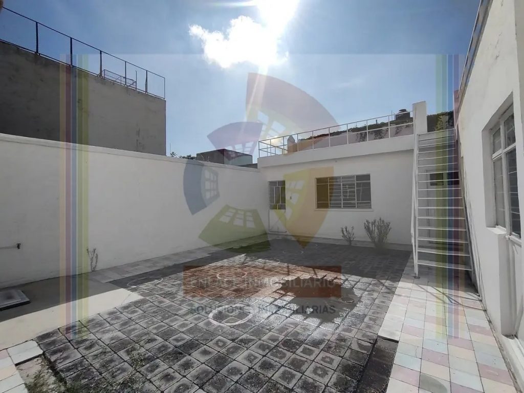 Casa en Renta en Bellavista Puebla Puebla 9 1