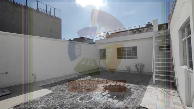 Casa en Renta en Bellavista Puebla Puebla 9 1