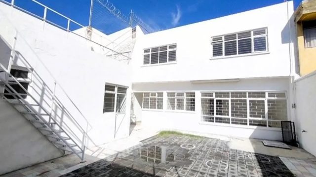 Casa en Renta en Bellavista Puebla Puebla 9
