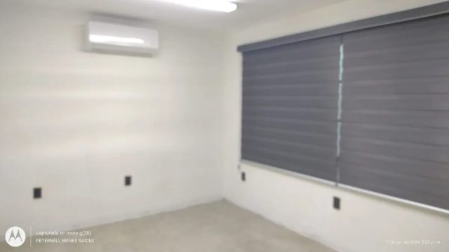 Casa en Renta en Cazones Poza Rica de Hidalgo Veracruz de Ignacio de la Llave 1