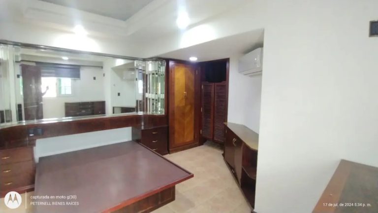 Casa en Renta en Cazones, Poza Rica de Hidalgo, Veracruz de Ignacio de la Llave