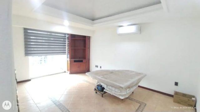 Casa en Renta en Cazones Poza Rica de Hidalgo Veracruz de Ignacio de la Llave 4