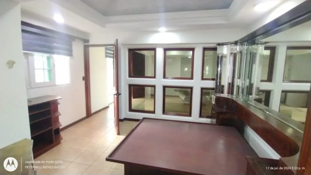Casa en Renta en Cazones Poza Rica de Hidalgo Veracruz de Ignacio de la Llave 5
