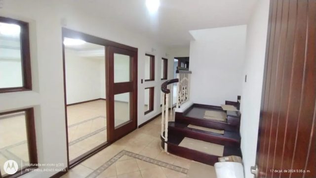 Casa en Renta en Cazones Poza Rica de Hidalgo Veracruz de Ignacio de la Llave 6