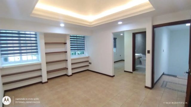 Casa en Renta en Cazones Poza Rica de Hidalgo Veracruz de Ignacio de la Llave 7
