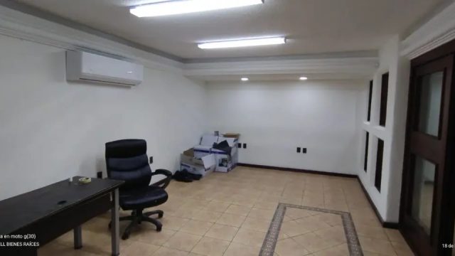 Casa en Renta en Cazones Poza Rica de Hidalgo Veracruz de Ignacio de la Llave 8