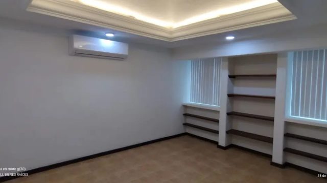 Casa en Renta en Cazones Poza Rica de Hidalgo Veracruz de Ignacio de la Llave 9