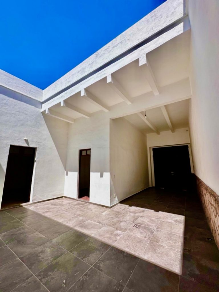 Casa en Renta en Centro Queretaro Queretaro 10