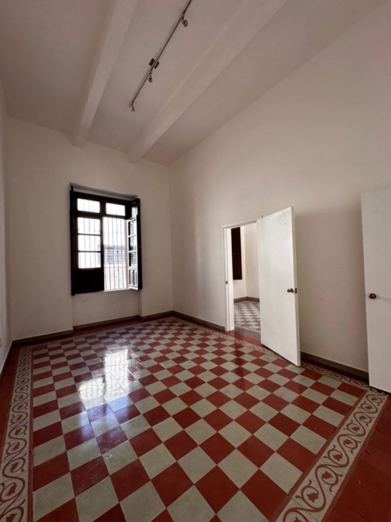 Casa en Renta en Centro Queretaro Queretaro 13