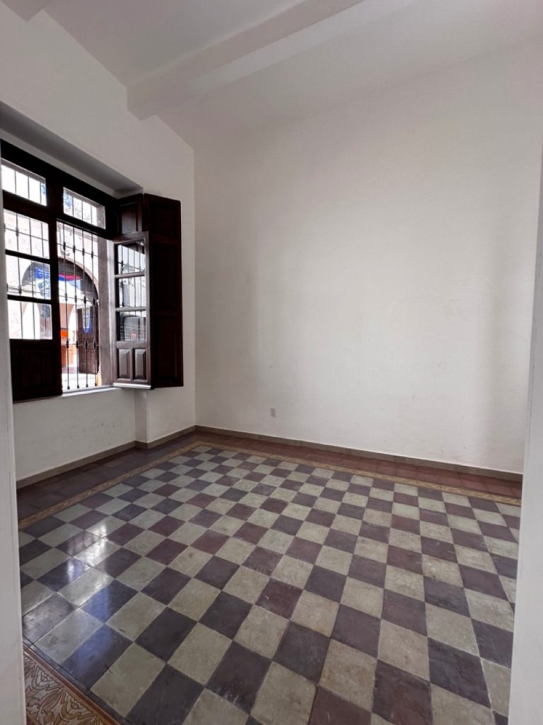 Casa en Renta en Centro Queretaro Queretaro 14