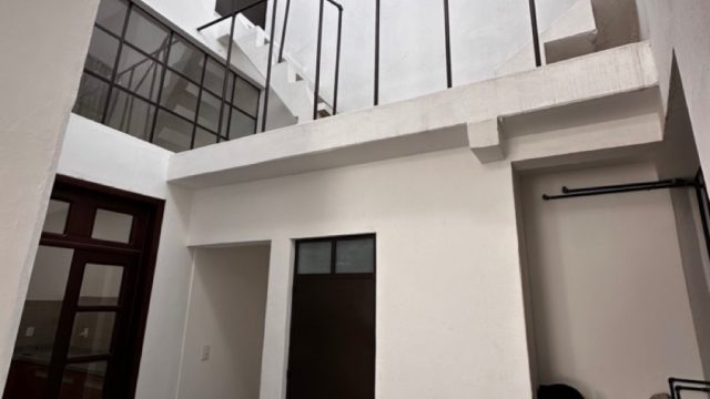 Casa en Renta en Centro Queretaro Queretaro 18