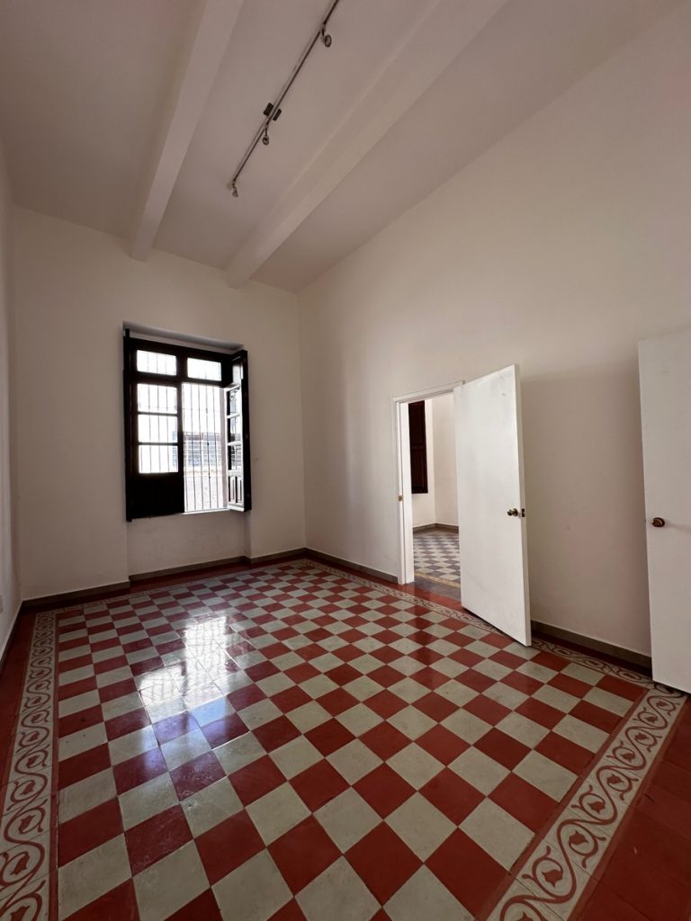 Casa en Renta en Centro Queretaro Queretaro 2