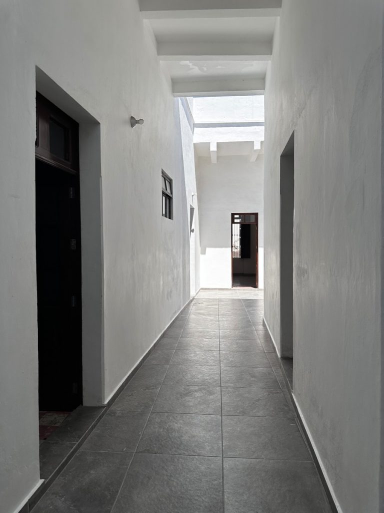 Casa en Renta en Centro Queretaro Queretaro 4