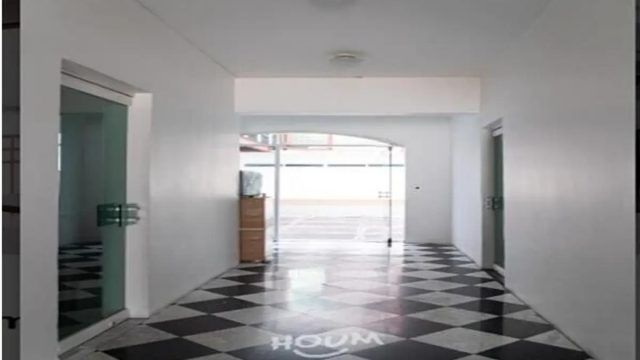 Casa en Renta en Cuauhtemoc Cuauhtemoc Ciudad de Mexico 12 1