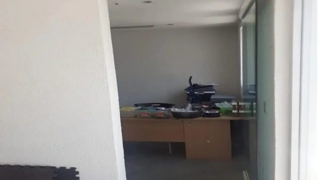 Casa en Renta en Cuauhtemoc Cuauhtemoc Ciudad de Mexico 3 1