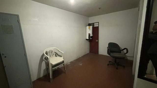 Casa en Renta en Cuauhtemoc Cuauhtemoc Ciudad de Mexico 7
