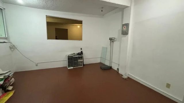 Casa en Renta en Cuauhtemoc Cuauhtemoc Ciudad de Mexico 9