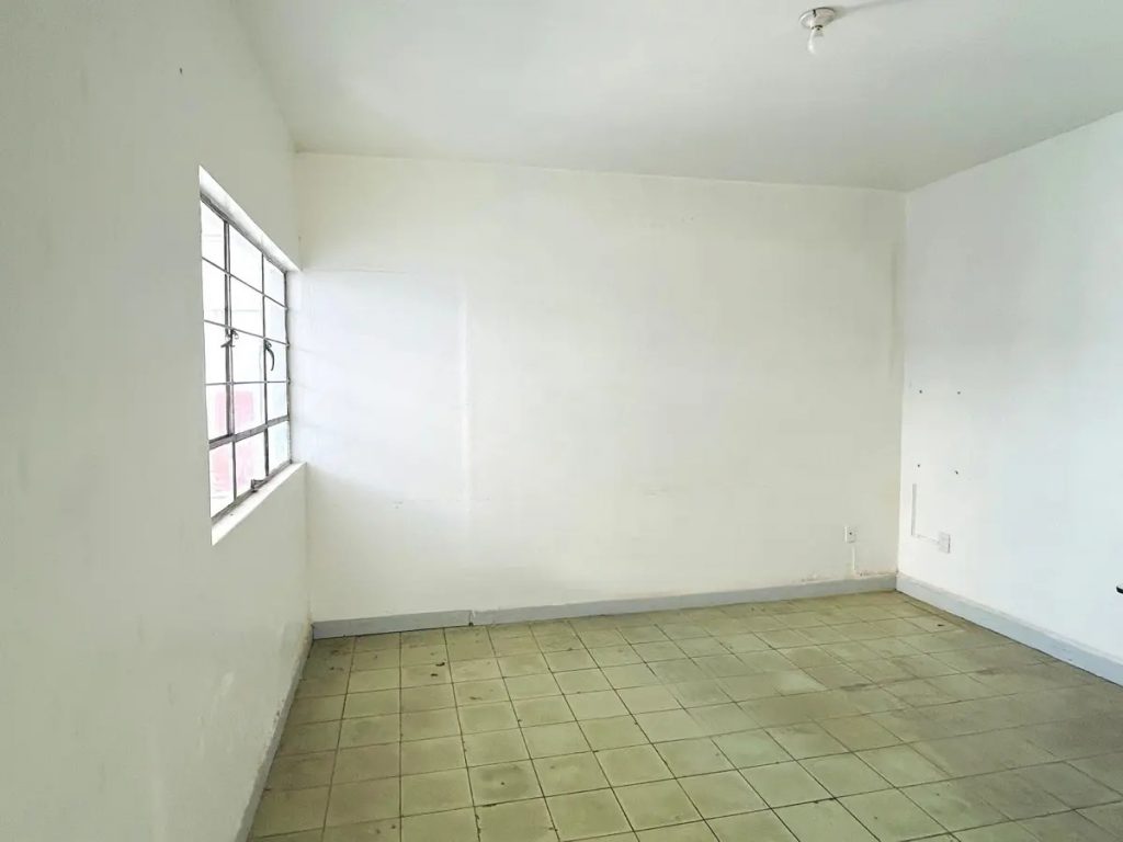 Casa en Renta en Del Ex marquezado Oaxaca de Juarez Oaxaca 1