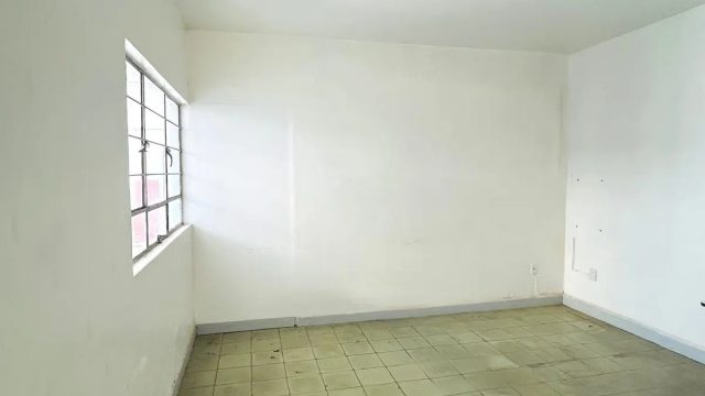 Casa en Renta en Del Ex marquezado Oaxaca de Juarez Oaxaca 1