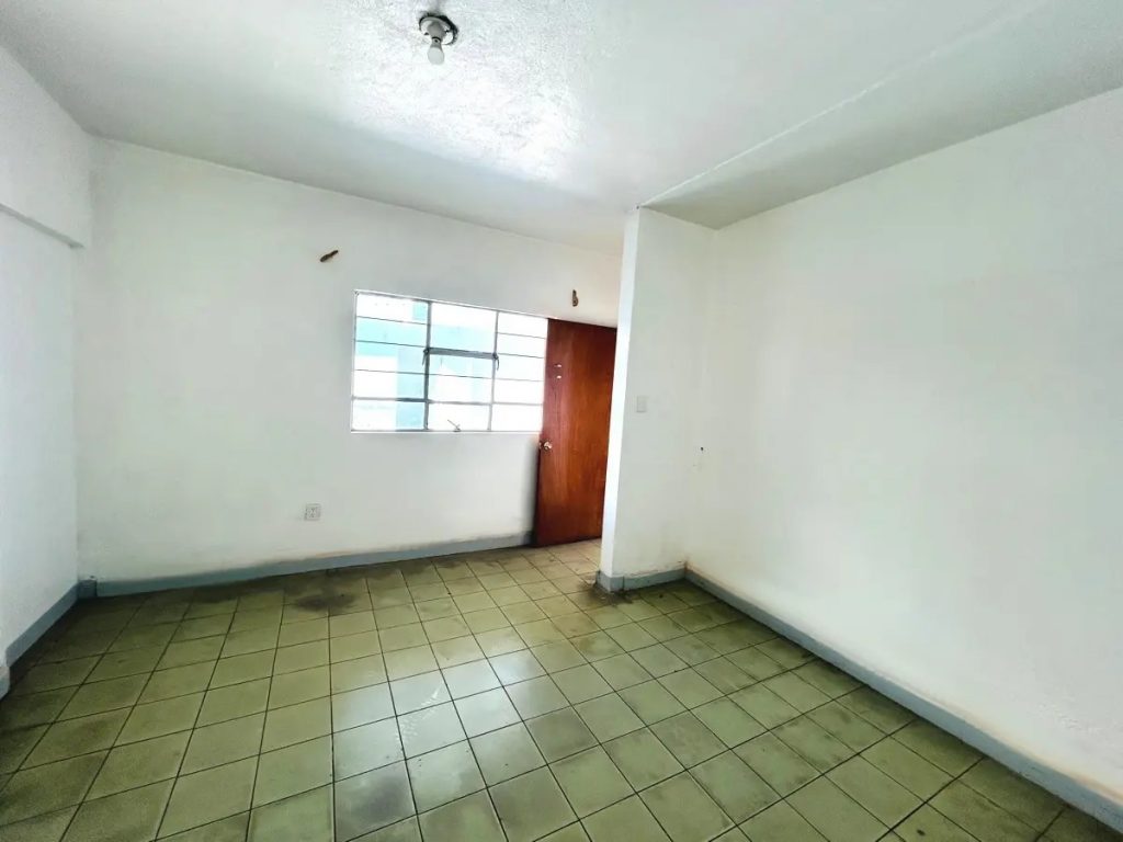 Casa en Renta en Del Ex marquezado Oaxaca de Juarez Oaxaca 3