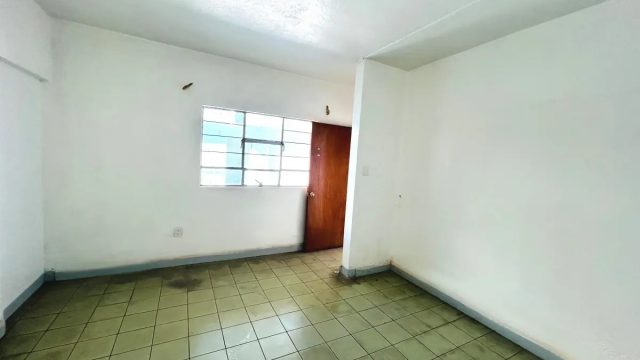 Casa en Renta en Del Ex marquezado Oaxaca de Juarez Oaxaca 3