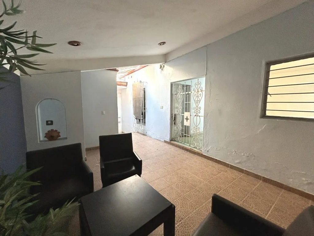 Casa en Renta en Del Ex marquezado Oaxaca de Juarez Oaxaca 4
