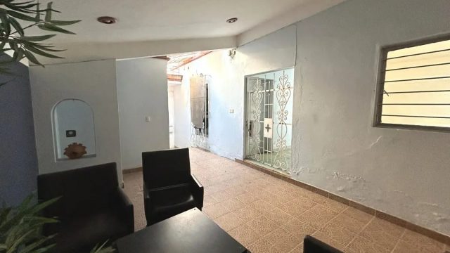 Casa en Renta en Del Ex marquezado Oaxaca de Juarez Oaxaca 4