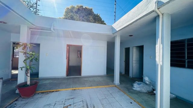 Casa en Renta en Del Ex marquezado Oaxaca de Juarez Oaxaca 5