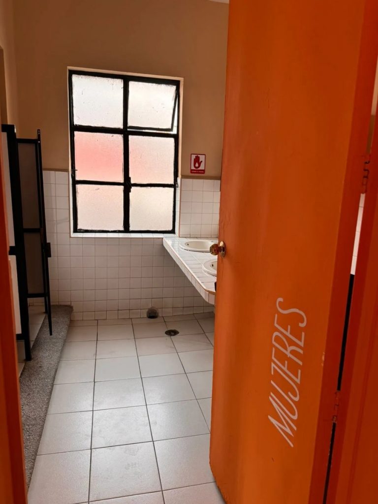 Casa en Renta en El Carmen Puebla Puebla 13