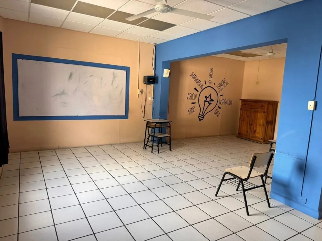Casa en Renta en El Carmen Puebla Puebla 15