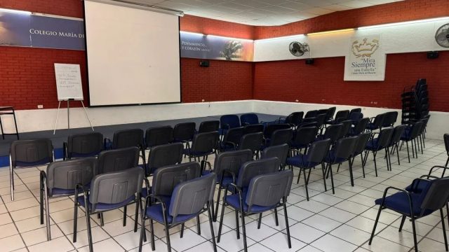 Casa en Renta en El Carmen Puebla Puebla 20