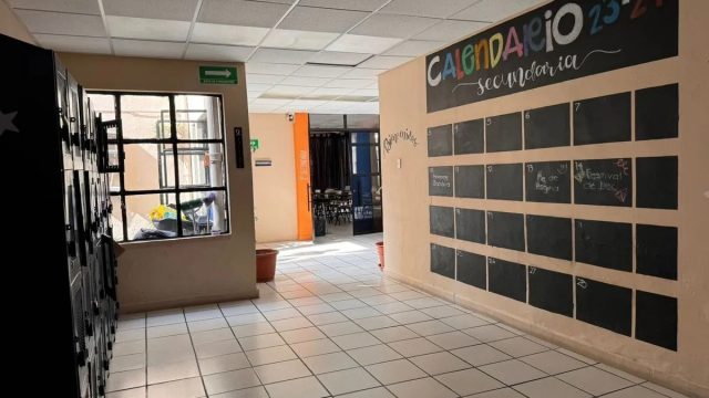Casa en Renta en El Carmen Puebla Puebla 21