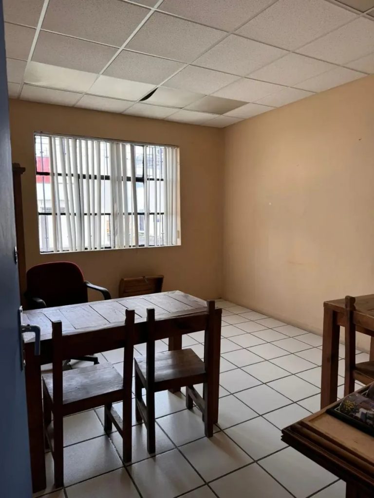 Casa en Renta en El Carmen Puebla Puebla 5