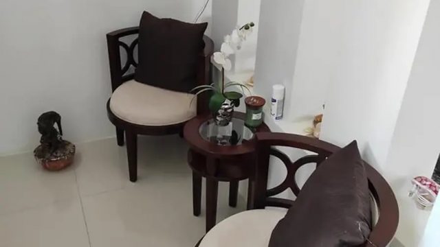 Casa en Renta en Harmoni Juarez Chihuahua 1
