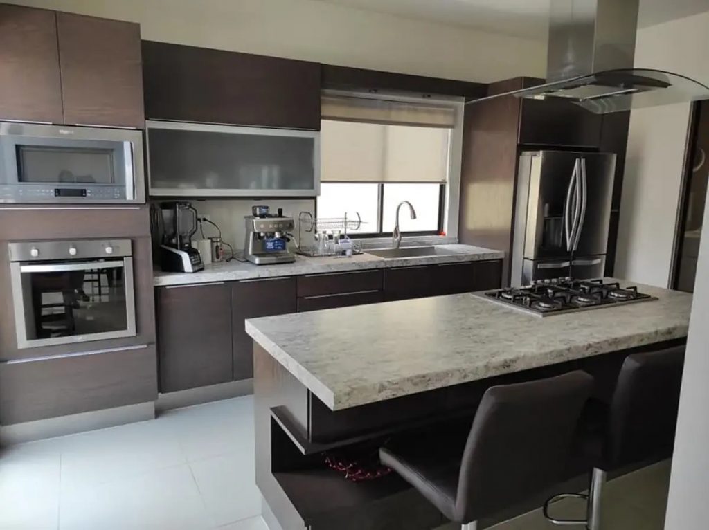 Casa en Renta en Harmoni Juarez Chihuahua 10