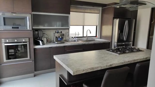 Casa en Renta en Harmoni Juarez Chihuahua 10