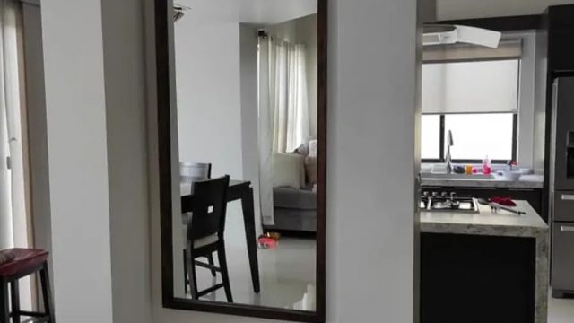 Casa en Renta en Harmoni Juarez Chihuahua 13
