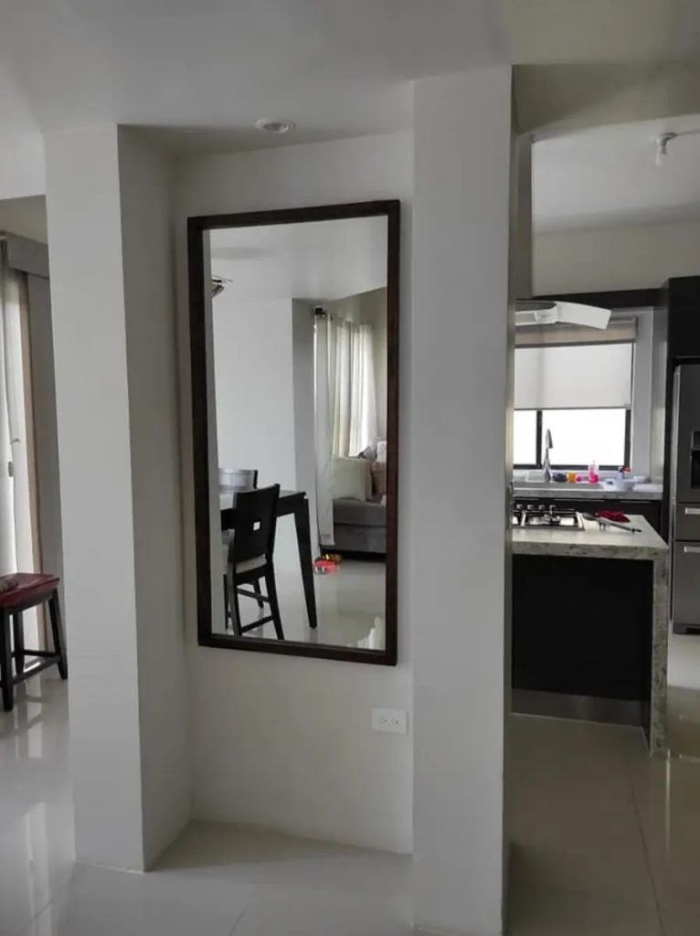 Casa en Renta en Harmoni Juarez Chihuahua 13