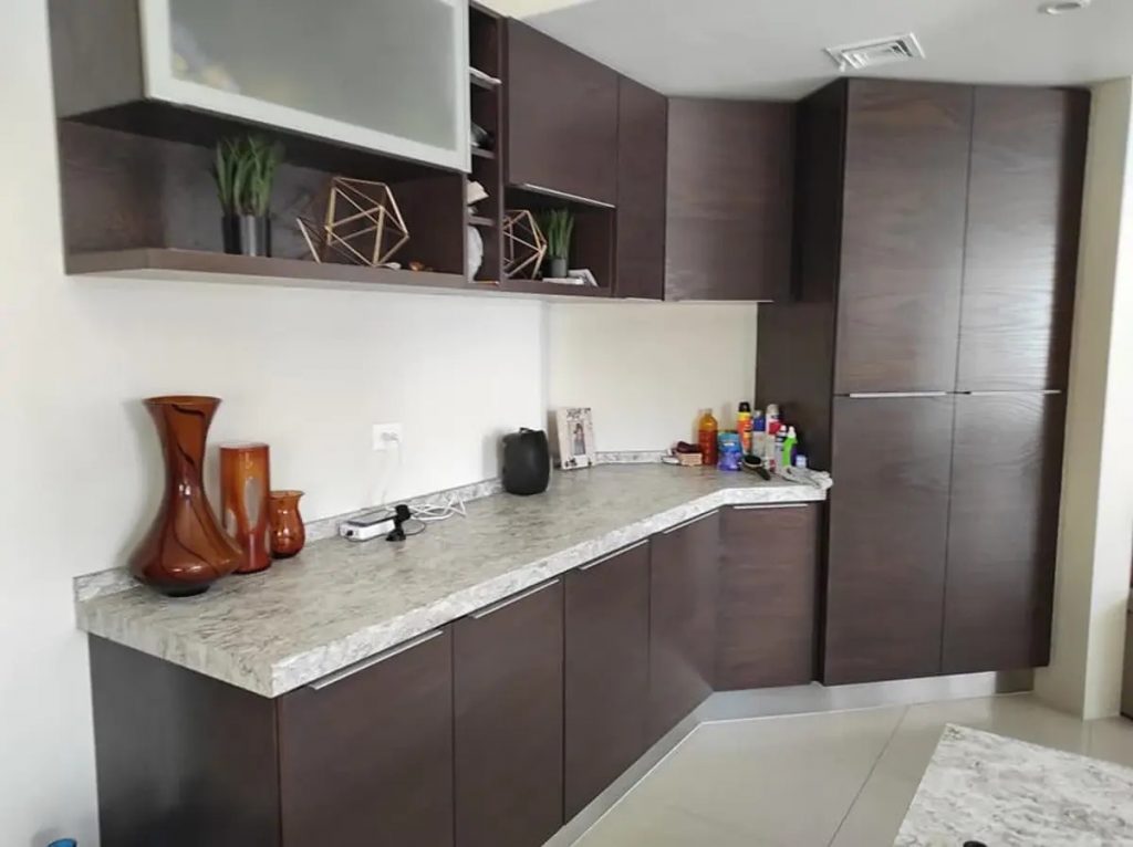 Casa en Renta en Harmoni Juarez Chihuahua 15
